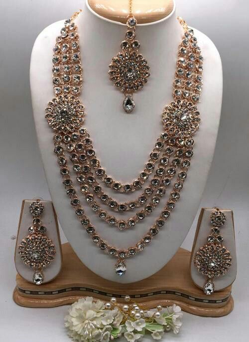 Festive Special best Seller Necklace Set for you